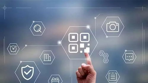 《深圳經(jīng)濟(jì)特區(qū)數(shù)據(jù)條例》公布 國內(nèi)數(shù)據(jù)領(lǐng)域首部綜合性立法引領(lǐng)數(shù)據(jù)處理服務(wù)新篇章