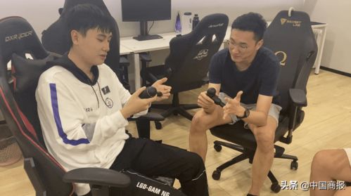 品類創(chuàng)新驅(qū)動(dòng)消費(fèi)熱潮 永康筋膜槍工廠借勢天貓618引領(lǐng)健康科技新時(shí)尚